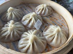 -老长江路灌汤包(天津路总店)