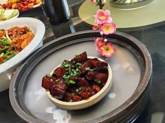 -茶叁酒肆·楚味江湖(菱角湖店)