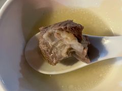 -老东风菜馆·潮汕大排档