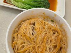 -金鼎轩(方庄店)