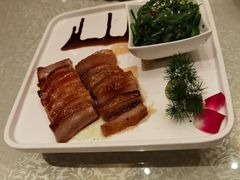 -桃源春晓中餐厅 TaoYuan Restaurant
