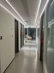 -联合丽格·张菡丽格医疗美容