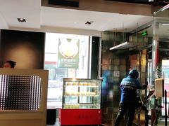 -小资太太餐厅(南岗区店)