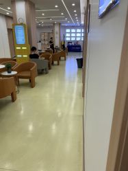 -东莞台心医院-医疗美容