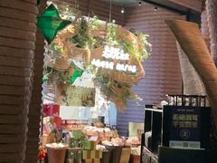 -桂小厨广西菜(万象城店)