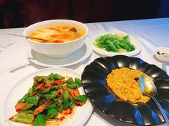 -新花城蟹粉馆(乌鲁木齐店)