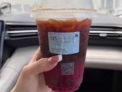 -五七小李子油焖大虾(总店)