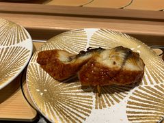 -大起水产回转寿司(道顿堀店)