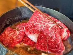 -吉屋·炭烧酒场·秋冬功夫奶汁河豚鱼锅