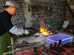 -两江国际影视城