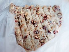 -杨招娣糕点(装驾桥巷店)