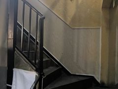 -烤五行·烧烤烤串(石佛营店)