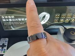 -鹰巢数码EAGLE’S NEST(燕莎店)