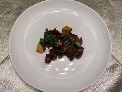 -厉家菜(金宝街店)