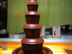 -堂会·KTV·自助餐·团建聚会(天河店)