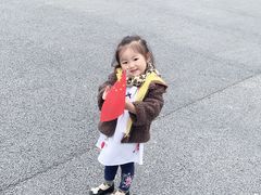-青岛森林野生动物世界