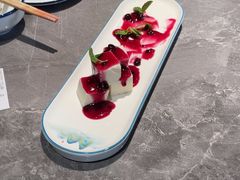 -1937青岛老味道·海肠捞饭·青岛菜(大鲍岛栈桥店)