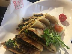 -路小缦·珍馐美馔(市心北路店)