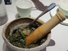 -辣可可·小炒黄牛肉(望京凯德MALL店)