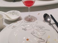 -梦都海鲜酒家(万达广场江桥店)