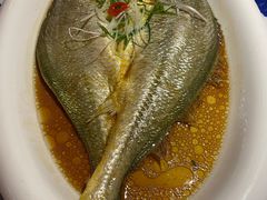 -江南赋(内蒙古大厦店)