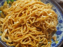 -文武王氏烧饼·无矾油条(西溪路店)