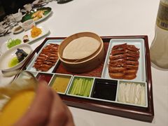 -荣兴酒家(徐家汇店)