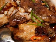 -鸽味轩·粤菜小馆(高楼门总店)