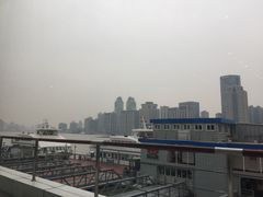 -诺莱仕游艇会