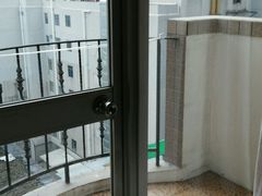 -金紫薇酒店(成都春熙路步行街店)