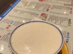 -仁信双皮奶(庙前直街店)