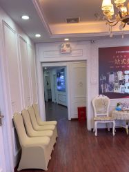 -武汉五洲整形外科医院