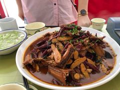 -兄弟宁乡龙城(麓景路店)