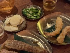 -300杯·和牛烧肉清酒专门店(廊里店)
