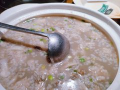 -费大厨辣椒炒肉(吉联MALL店)