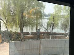 -世纪缘国际会议中心·中餐厅(百家湖店)