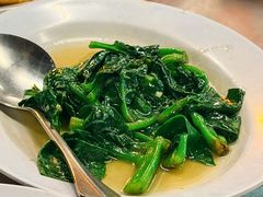 -大茄来海鲜餐厅(亚洲城分行)