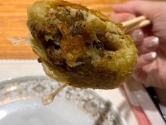 -聪英餐厅