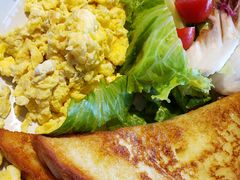 -必胜客(广渠路店)