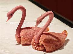 -绿波廊(豫园店)