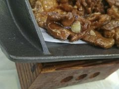 -北塘海鲜·天津菜(大光明桥旗舰店)