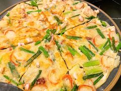 -HONGA HONGA雄家(曹路店)