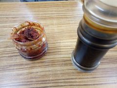 -荣巷小馄饨(荣巷店)