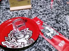 -蛙舍·炭烧牛蛙(东百中心店)