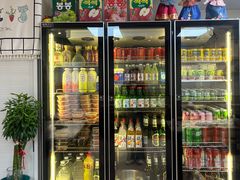 -屋里家延边朝鲜族冷面(南园店)