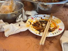 -秦记香辣蟹(松榆里店)