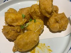 -桂满陇天书(南京德基旗舰店)