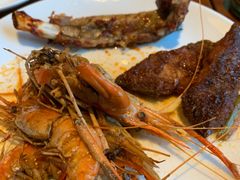 -嘉定凯悦·咖啡厅