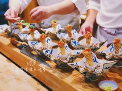 -松涛日本料理