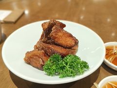 -南翔馒头店(豫园店)